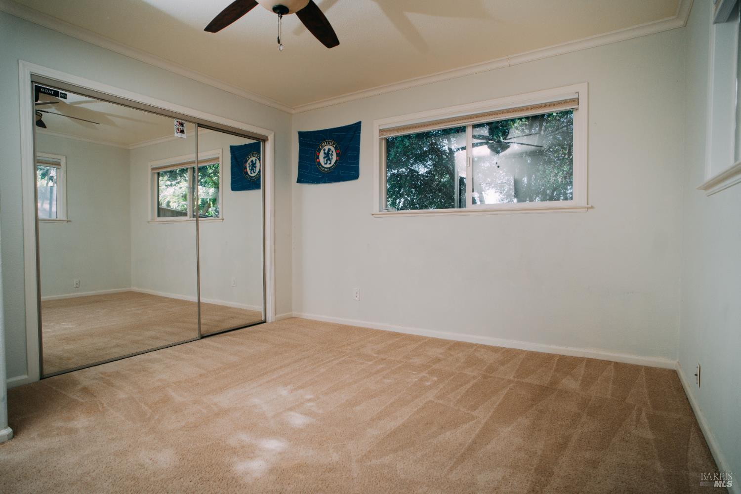 3607 Shoreline View Way Kelseyville CA 95451