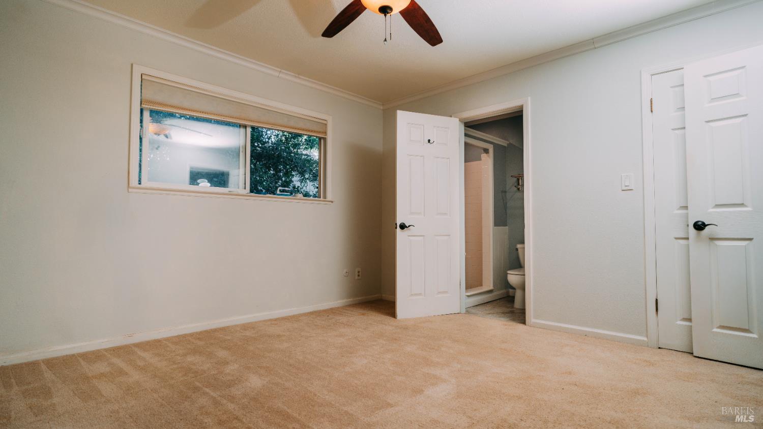 3607 Shoreline View Way Kelseyville CA 95451