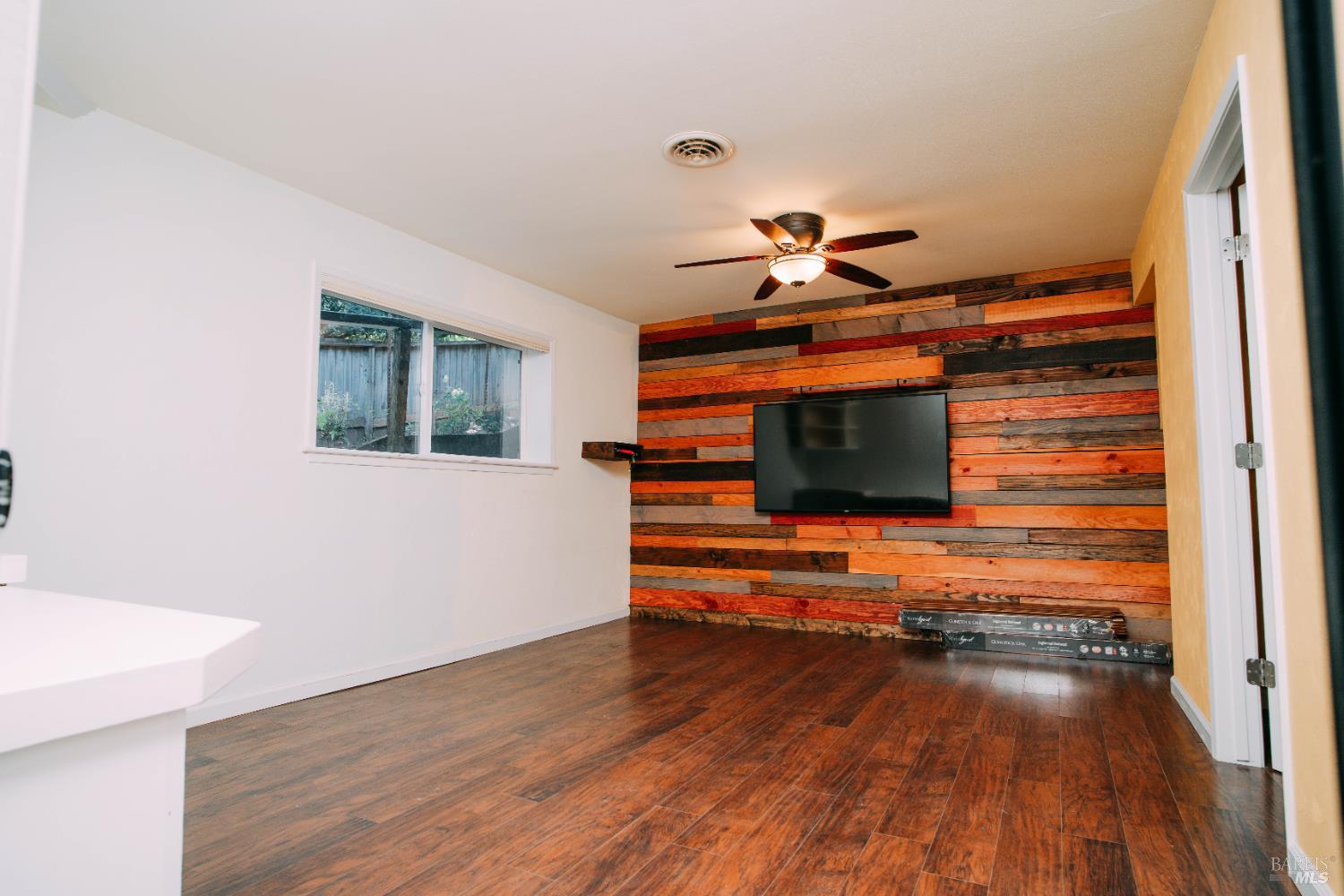 3607 Shoreline View Way Kelseyville CA 95451