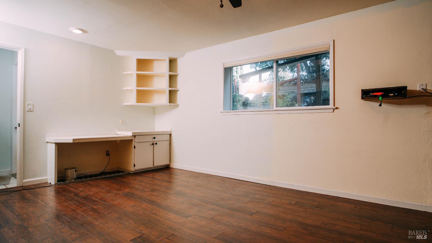 3607 Shoreline View Way Kelseyville CA 95451