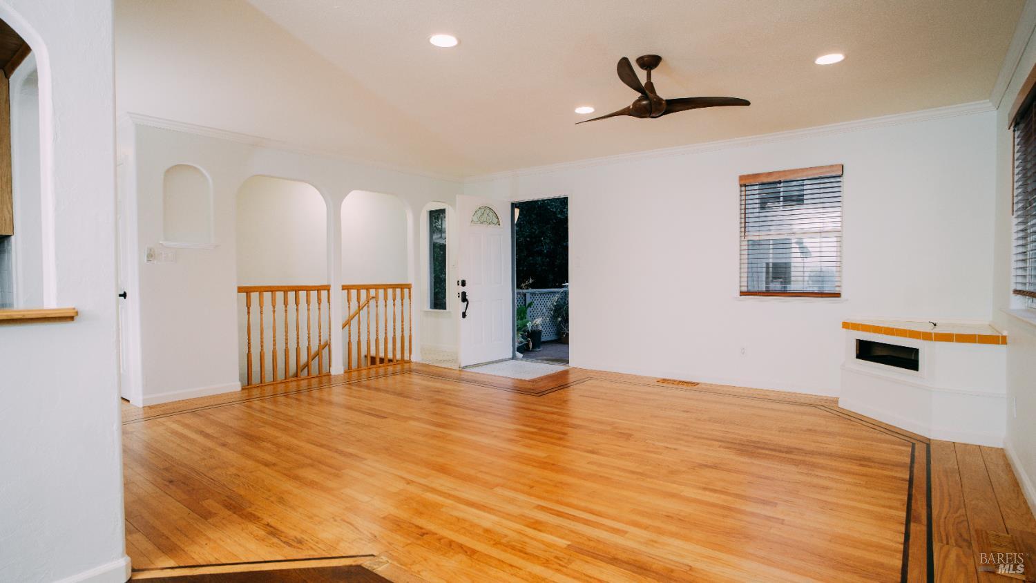 3607 Shoreline View Way Kelseyville CA 95451