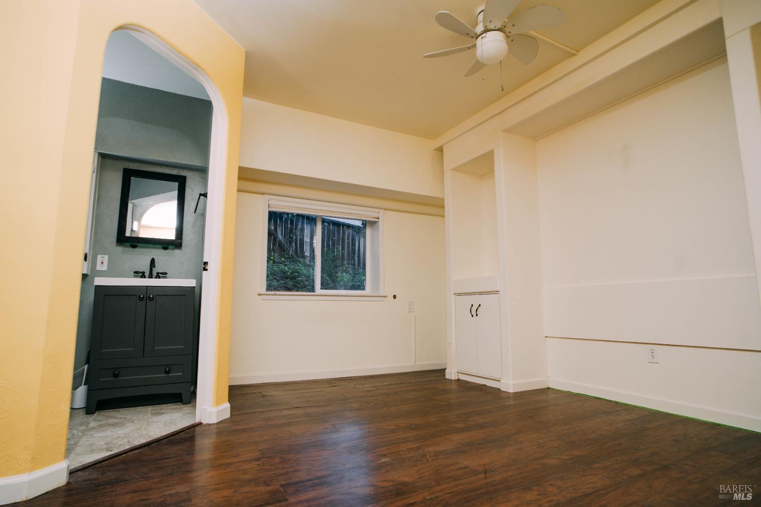 3607 Shoreline View Way Kelseyville CA 95451