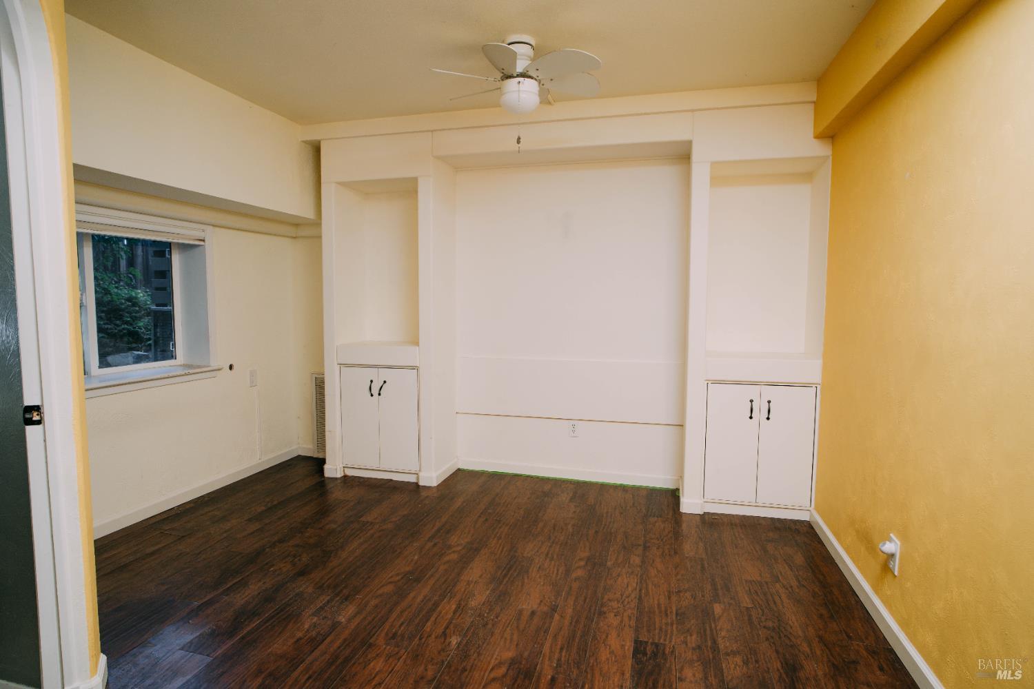 3607 Shoreline View Way Kelseyville CA 95451