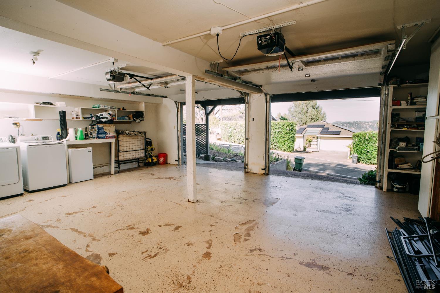 3607 Shoreline View Way Kelseyville CA 95451