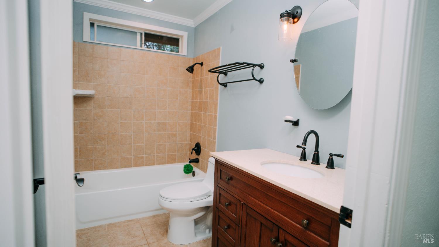3607 Shoreline View Way Kelseyville CA 95451