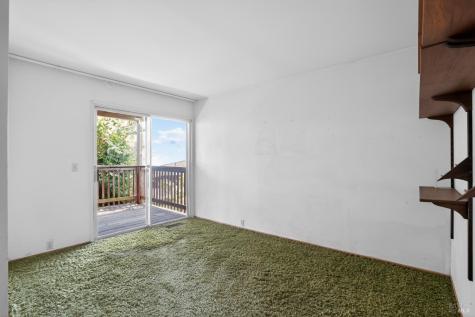 1728 Centro West Street Tiburon CA 94920