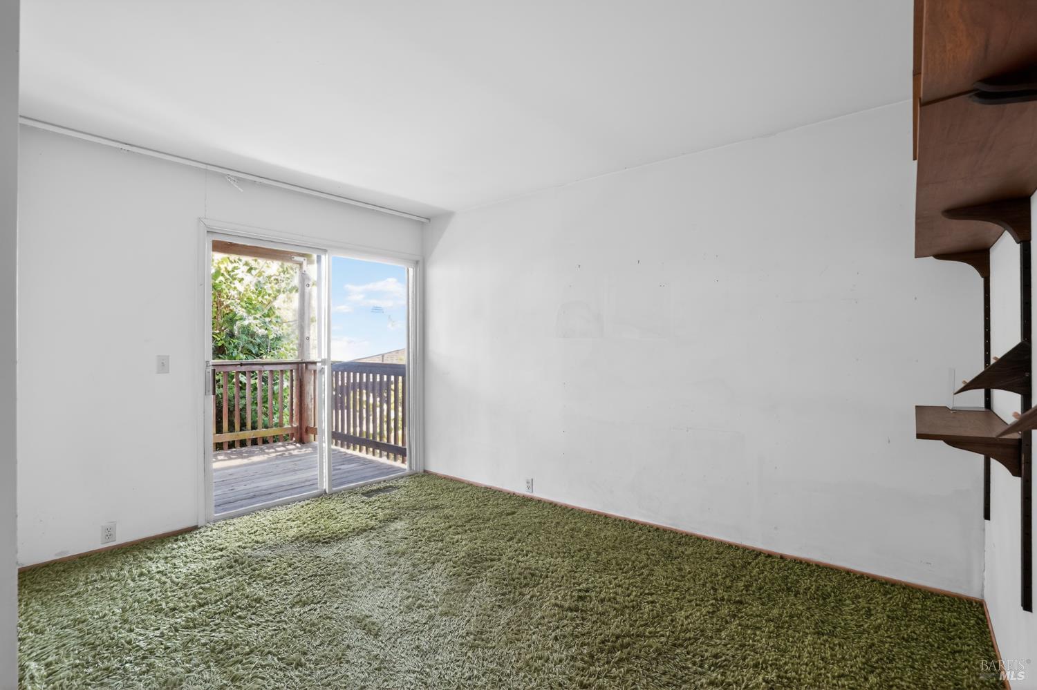 1728 Centro West Street Tiburon CA 94920