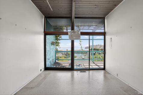 1728 Centro West Street Tiburon CA 94920