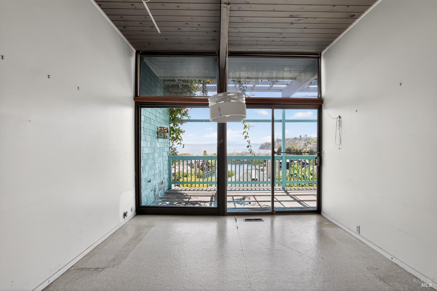 1728 Centro West Street Tiburon CA 94920