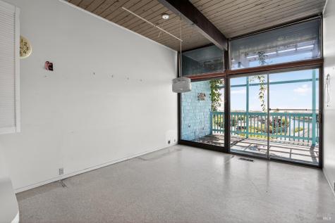 1728 Centro West Street Tiburon CA 94920