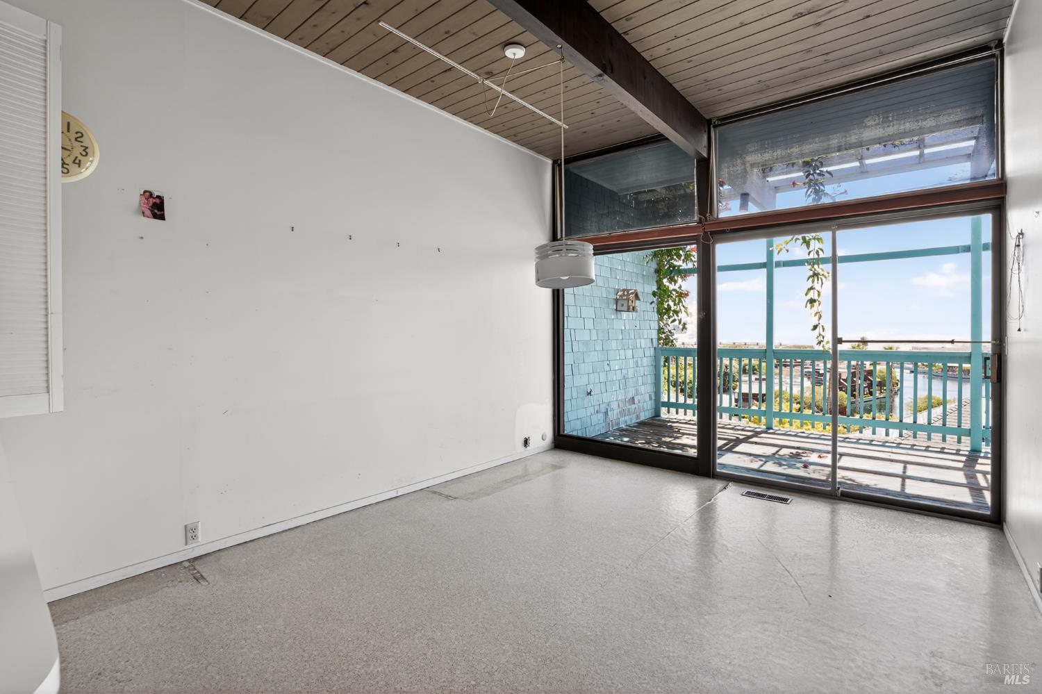 1728 Centro West Street Tiburon CA 94920
