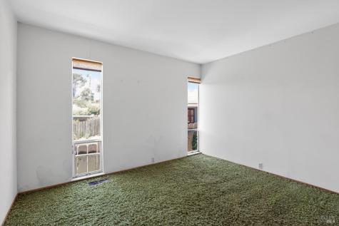 1728 Centro West Street Tiburon CA 94920