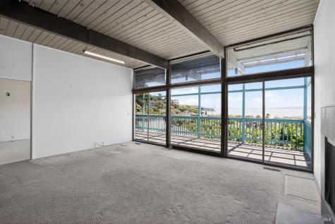 1728 Centro West Street Tiburon CA 94920