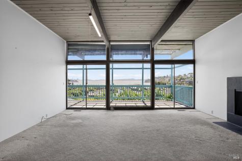 1728 Centro West Street Tiburon CA 94920