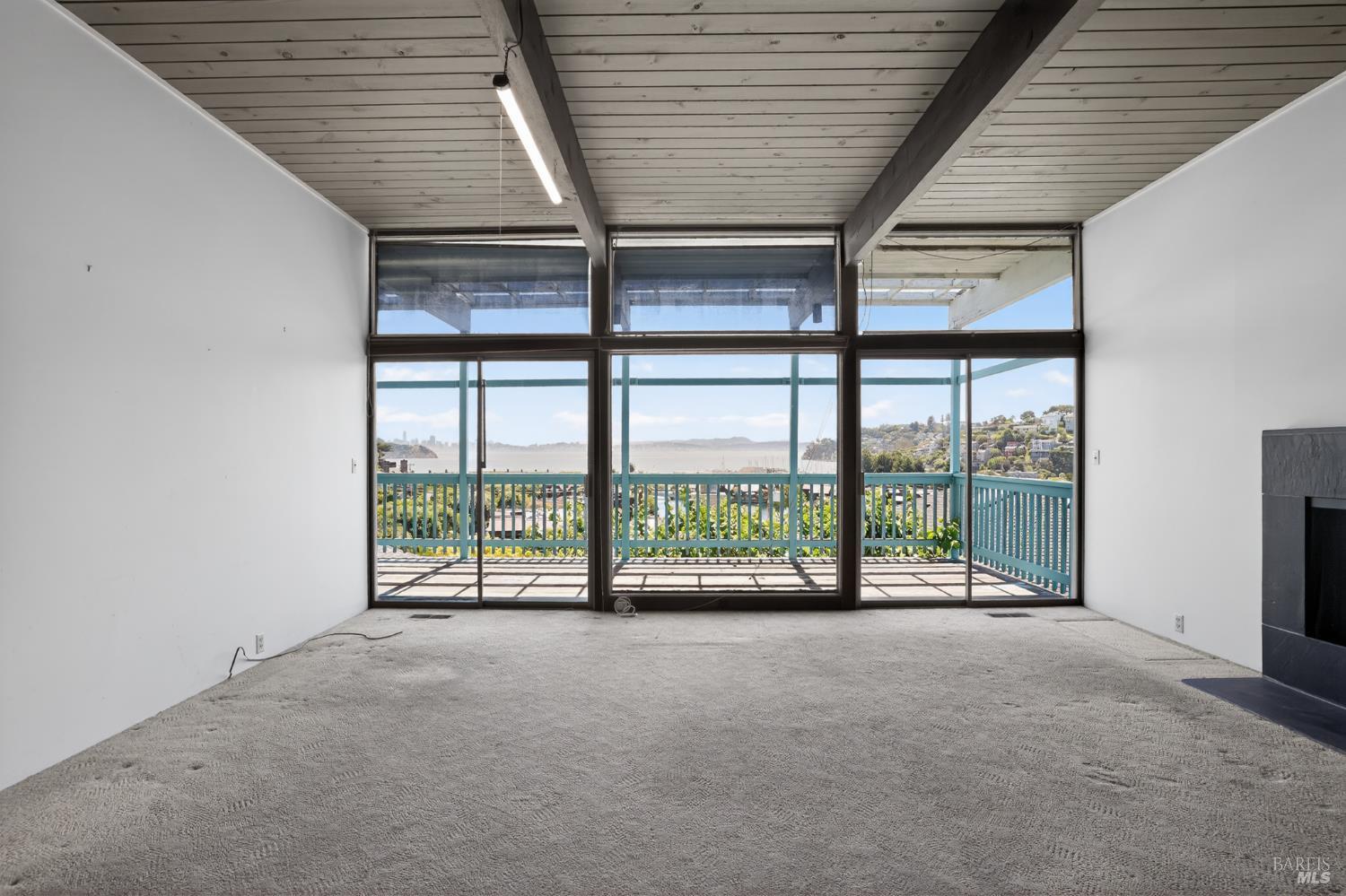 1728 Centro West Street Tiburon CA 94920