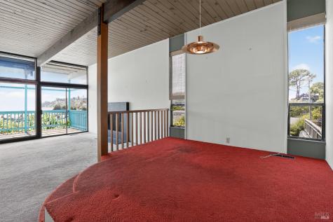 1728 Centro West Street Tiburon CA 94920