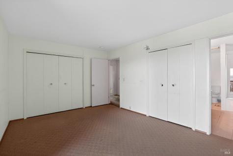 1728 Centro West Street Tiburon CA 94920