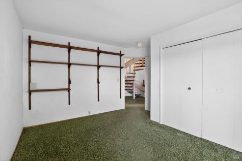 1728 Centro West Street Tiburon CA 94920