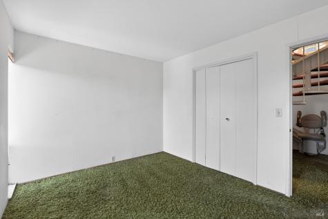 1728 Centro West Street Tiburon CA 94920