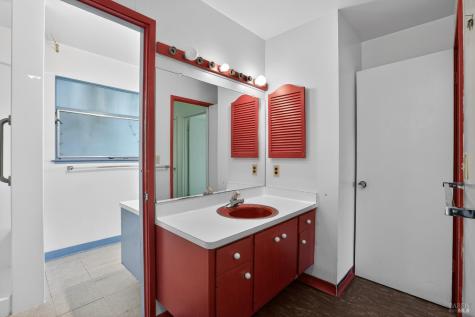 1728 Centro West Street Tiburon CA 94920