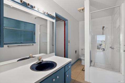 1728 Centro West Street Tiburon CA 94920