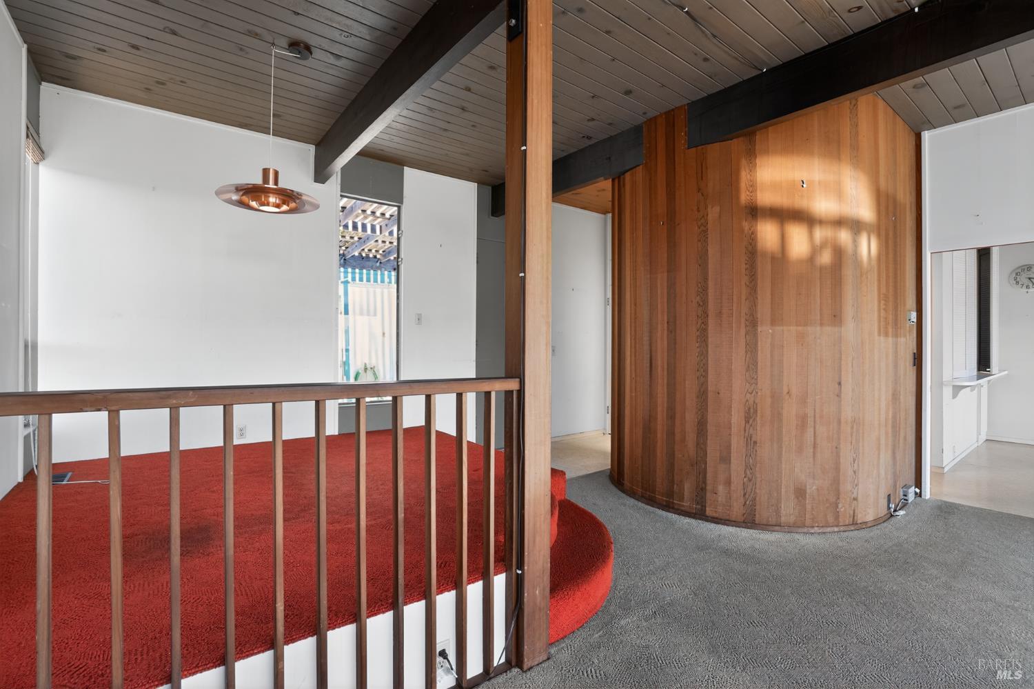 1728 Centro West Street Tiburon CA 94920