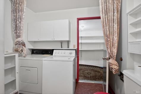 1728 Centro West Street Tiburon CA 94920