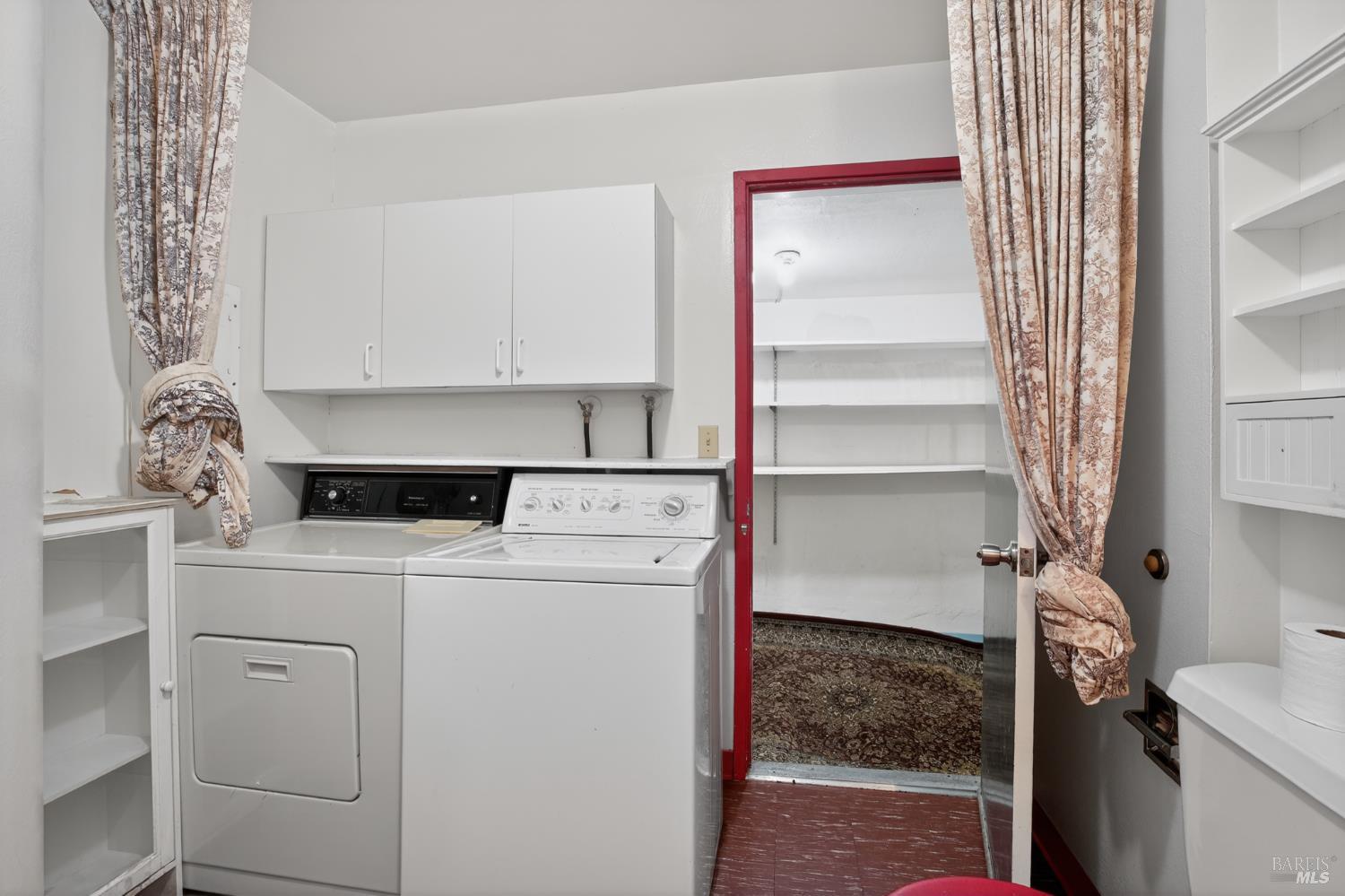 1728 Centro West Street Tiburon CA 94920