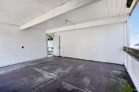 1728 Centro West Street Tiburon CA 94920