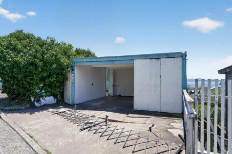 1728 Centro West Street Tiburon CA 94920
