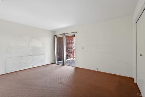 1728 Centro West Street Tiburon CA 94920