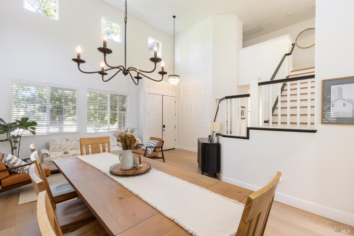 9119 Saint James Place Windsor CA 95492