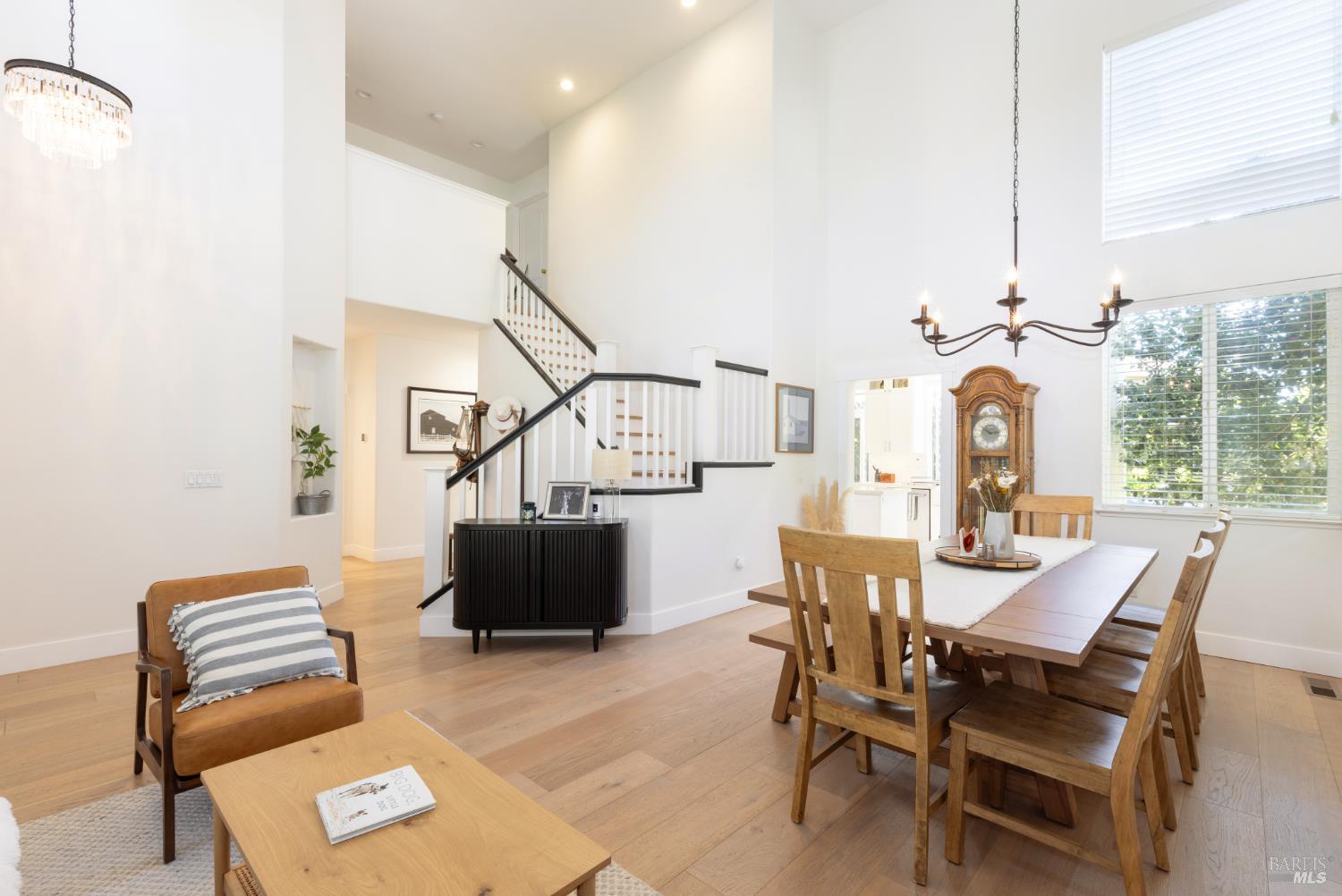 9119 Saint James Place Windsor CA 95492