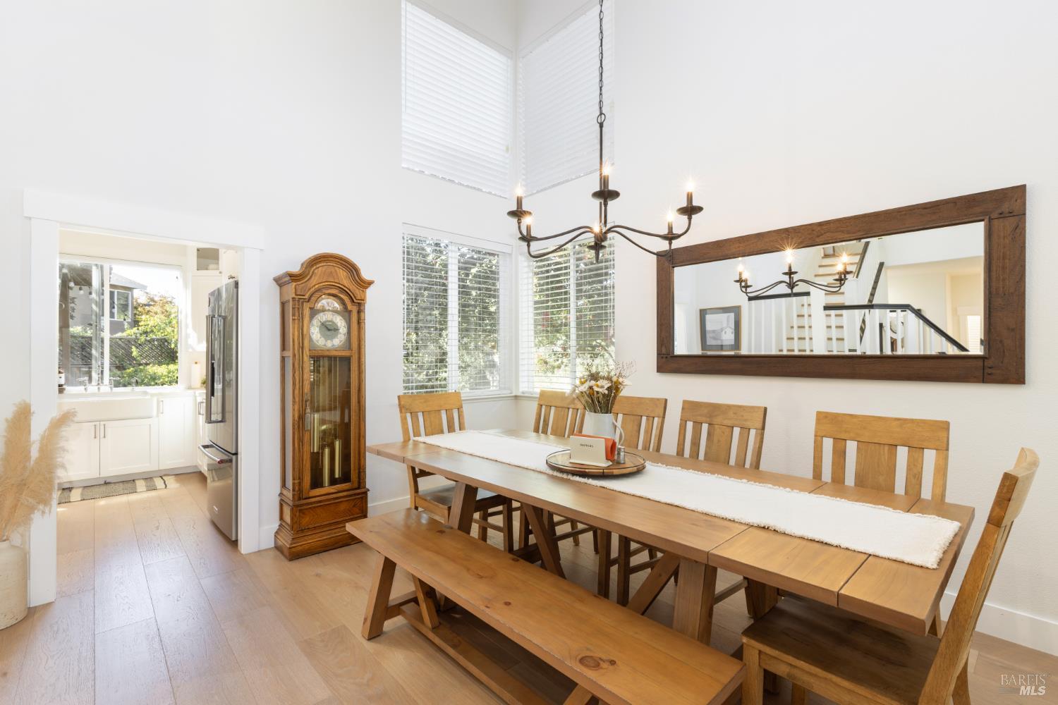 9119 Saint James Place Windsor CA 95492