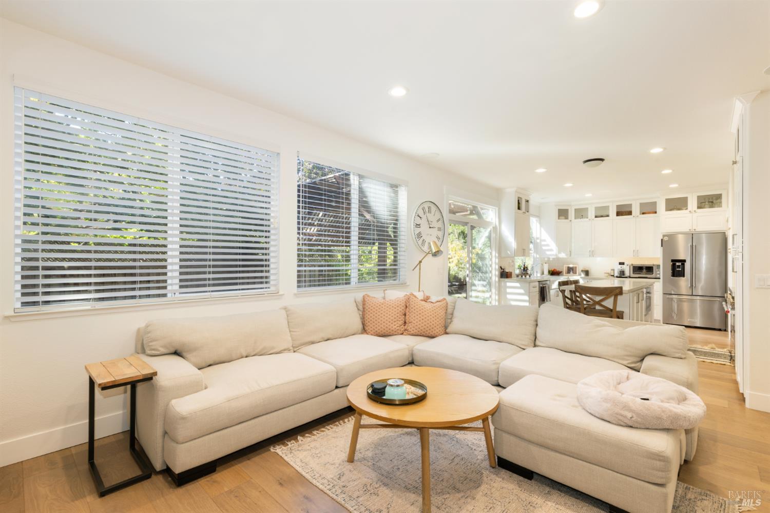 9119 Saint James Place Windsor CA 95492