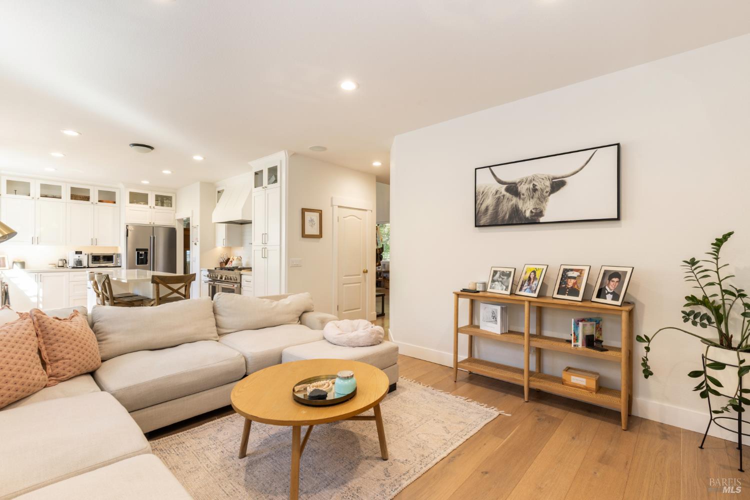 9119 Saint James Place Windsor CA 95492