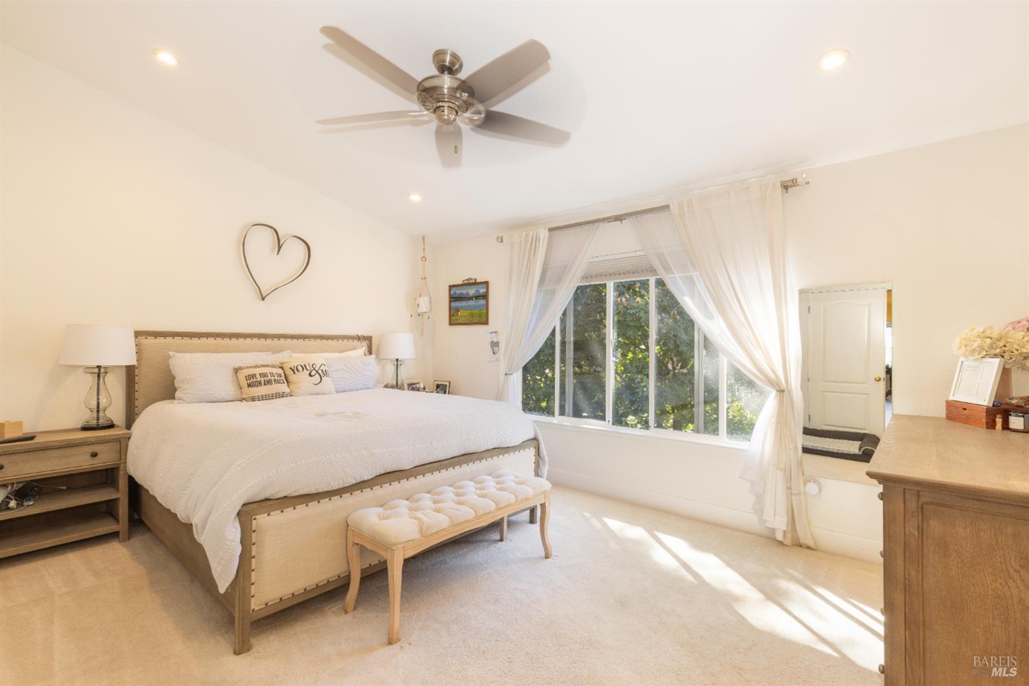 9119 Saint James Place Windsor CA 95492