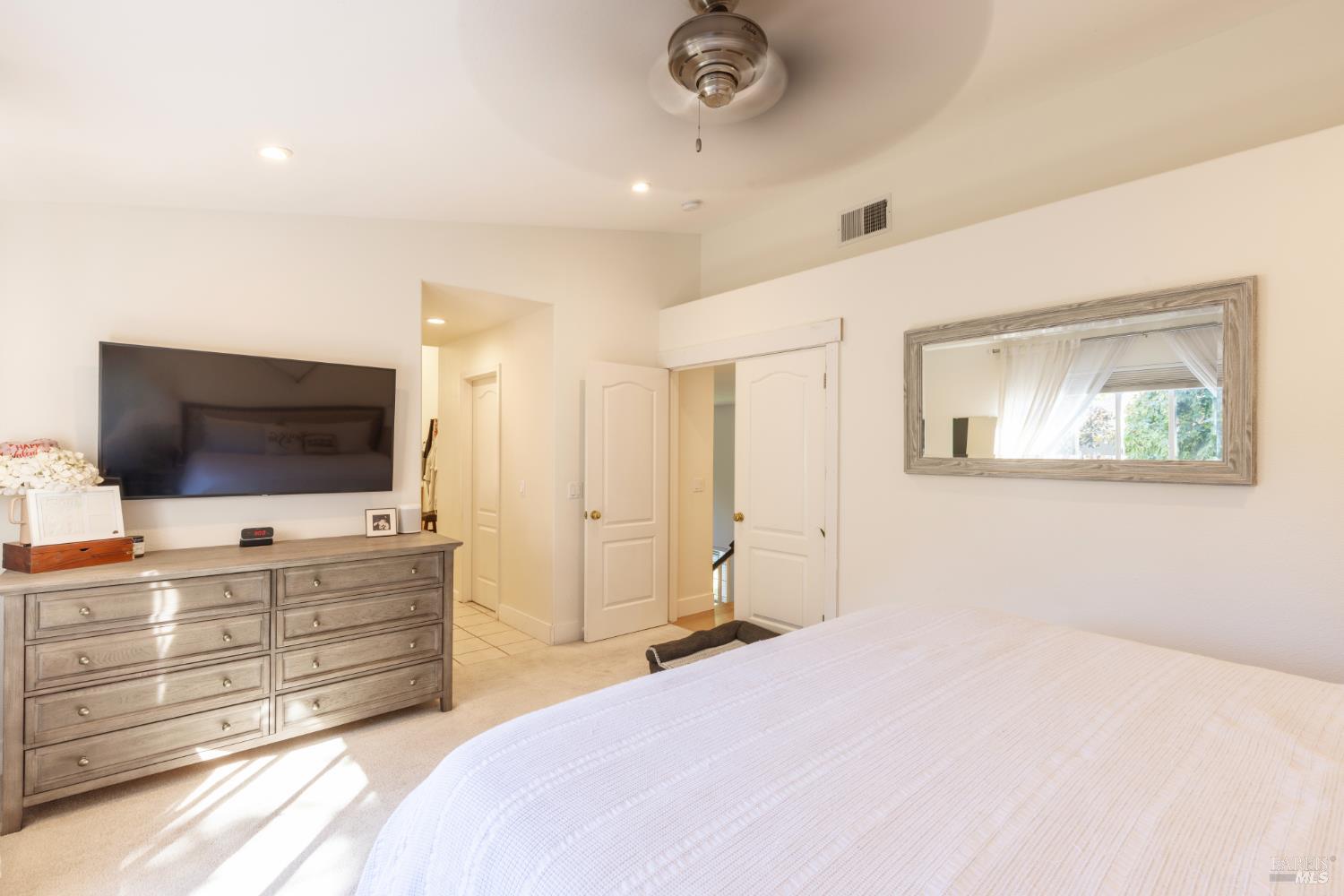 9119 Saint James Place Windsor CA 95492