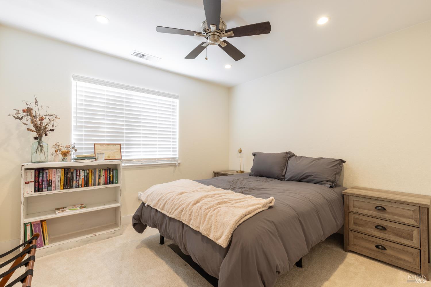 9119 Saint James Place Windsor CA 95492