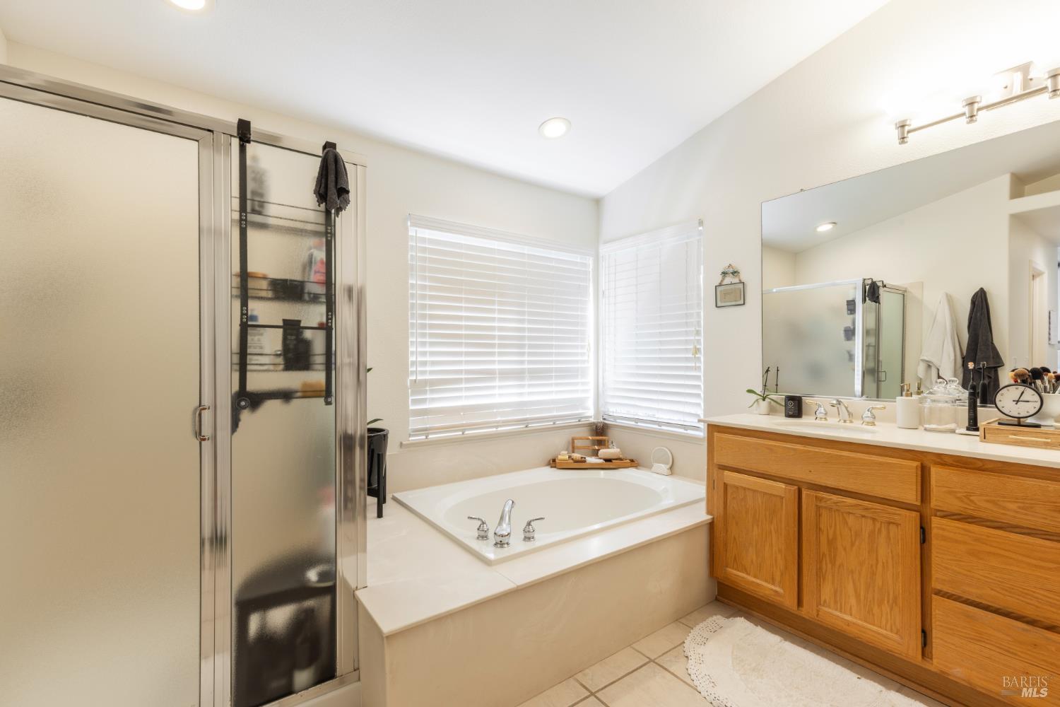 9119 Saint James Place Windsor CA 95492