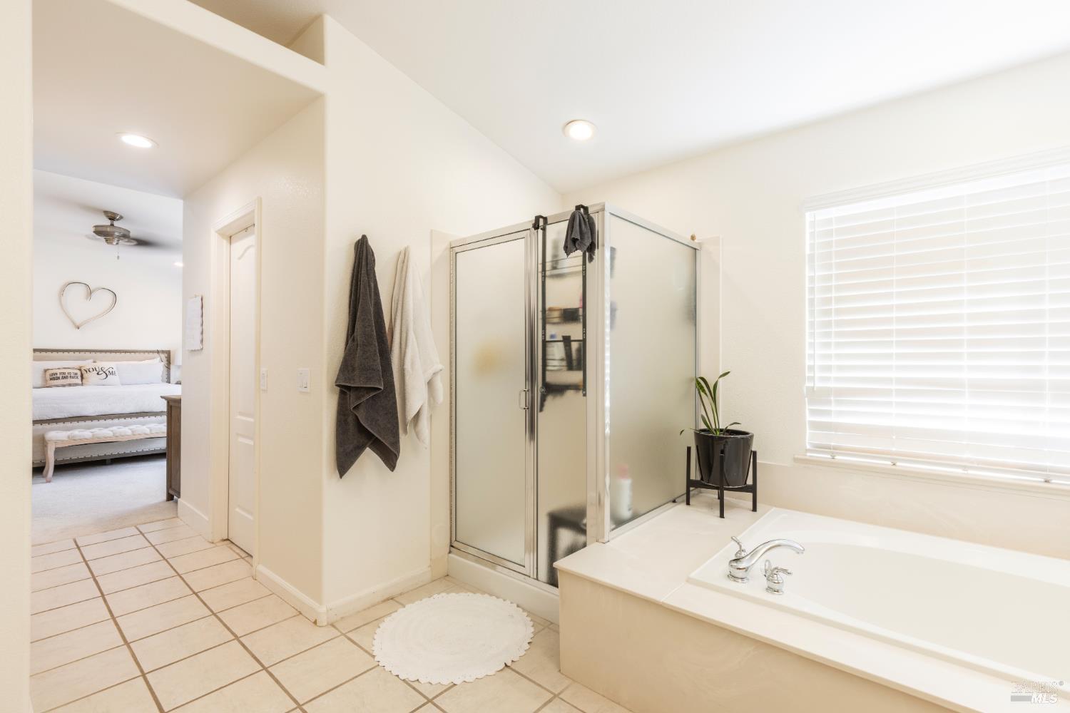 9119 Saint James Place Windsor CA 95492