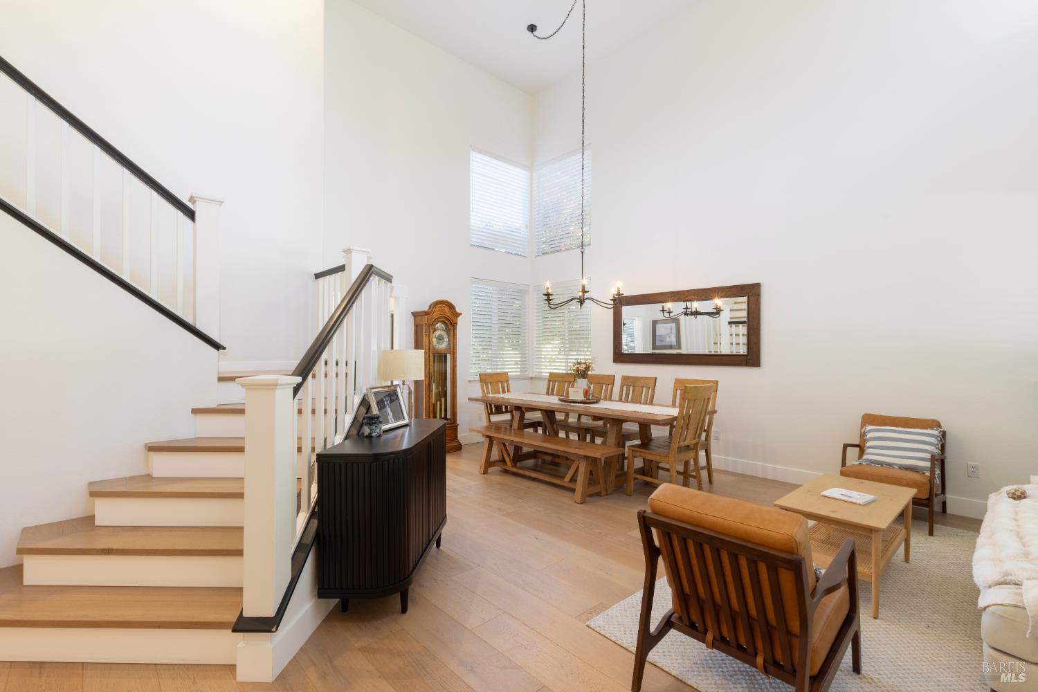 9119 Saint James Place Windsor CA 95492