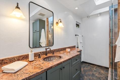 337 Bettencourt Street Sonoma CA 95476