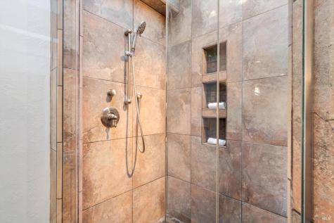 337 Bettencourt Street Sonoma CA 95476