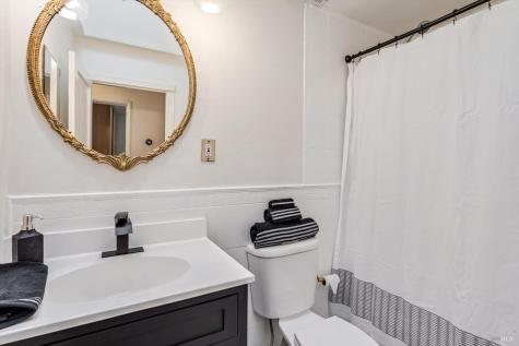 337 Bettencourt Street Sonoma CA 95476