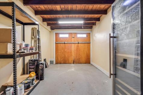 337 Bettencourt Street Sonoma CA 95476