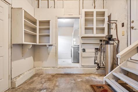 337 Bettencourt Street Sonoma CA 95476