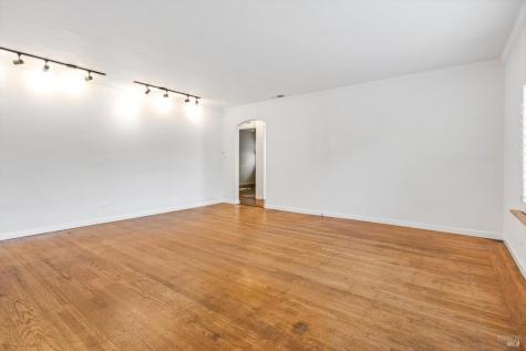 337 Bettencourt Street Sonoma CA 95476