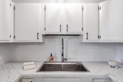337 Bettencourt Street Sonoma CA 95476
