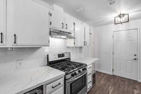 337 Bettencourt Street Sonoma CA 95476